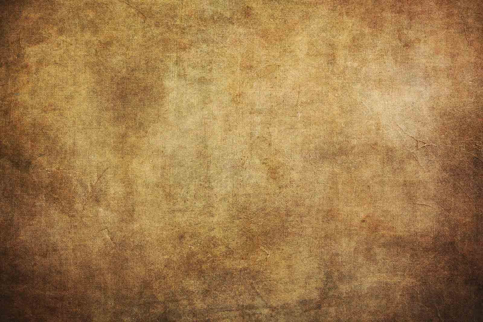 Mixed bundle textures. Fine art texture for photographers, digital editing. Photo Overlays. Antique, Vintage, Grunge, Light, Dark Bundle. Textured printable Canvas, Colour, Monochrome, Bundle. High resolution, 300dpi Graphic Assets for photography, digital scrapbooking and design. By ATP Textures